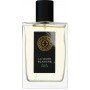 Le Cercle des Parfumeurs Createurs La Dame Blanche
