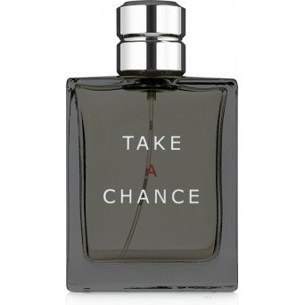 Dilis Parfum La Vie Pour Homme Take A Chance Sport