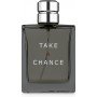 Dilis Parfum La Vie Pour Homme Take A Chance Sport