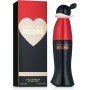 Moschino Cheap and Chic