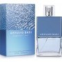 Armand Basi L'Eau Pour Homme