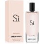 Giorgio Armani Si
