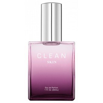 Clean Skin