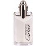 Cartier Declaration