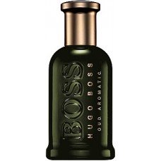 Hugo Boss Boss Bottled Oud Aromatic