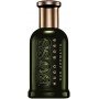 Hugo Boss Boss Bottled Oud Aromatic