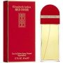 Elizabeth Arden Red Door