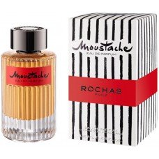 Rochas Moustache Eau de Parfum