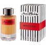 Rochas Moustache Eau de Parfum