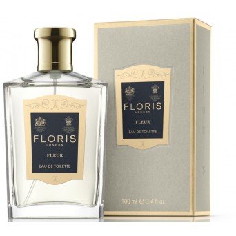 Floris Fleur
