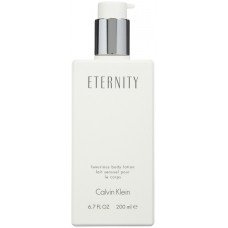Calvin Klein Eternity For Woman