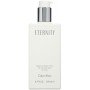 Calvin Klein Eternity For Woman