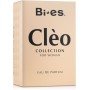 Bi-Es Cleo Collection