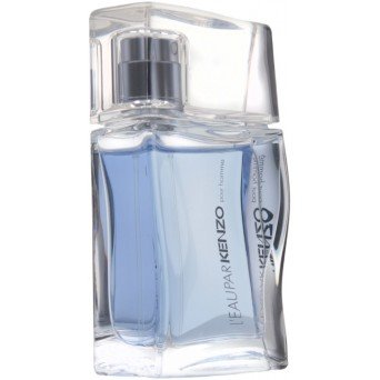 Kenzo L'Eau Kenzo Pour Homme