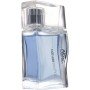 Kenzo L'Eau Kenzo Pour Homme