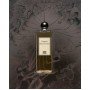Serge Lutens Chergui