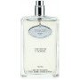 Prada Infusion dHomme / Prada Milano