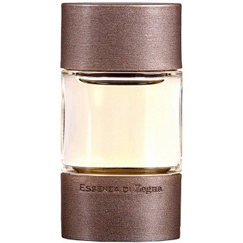 Ermenegildo Zegna Essenza di Zegna
