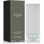 Calvin Klein Contradiction For Men