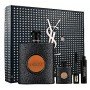 Yves Saint Laurent Black Opium