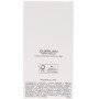 Guerlain Chamade