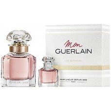 Guerlain Mon Guerlain