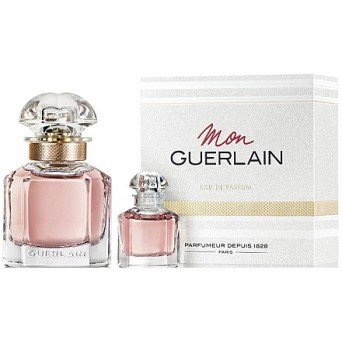 Guerlain Mon Guerlain