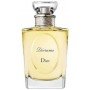 Dior Diorama