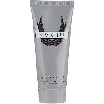 Paco Rabanne Invictus Travel Edition