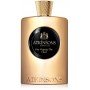 Atkinsons Her Majesty The Oud
