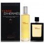 Hermes Terre d'Hermes Parfum