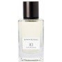 Banana Republic 83 Leather Reserve
