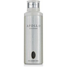 Flavia Apollo For Women