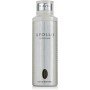 Flavia Apollo For Women