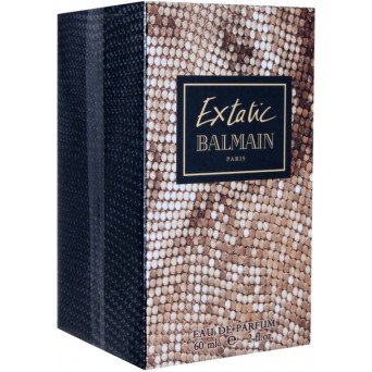 Balmain Extatic