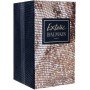 Balmain Extatic