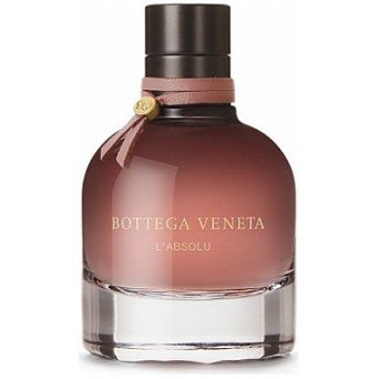 Bottega Veneta L`Absolu Bottega Veneta