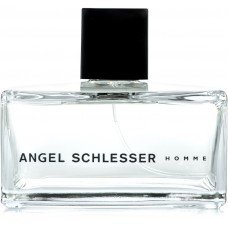 Angel Schlesser Homme