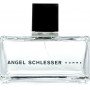 Angel Schlesser Homme