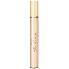 Avon Far Away