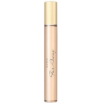 Avon Far Away