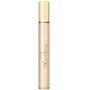 Avon Far Away
