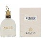 Lanvin Rumeur