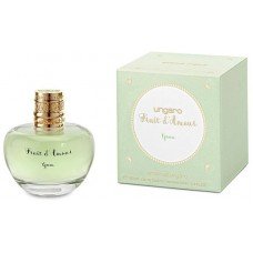 Ungaro Fruit d'Amour Green