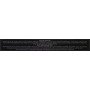 Carolina Herrera 212 VIP Men