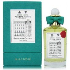 Penhaligon`s Belgravia Chypre