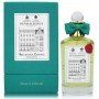 Penhaligon`s Belgravia Chypre