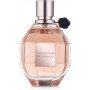 Viktor & Rolf Flowerbomb