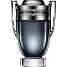 Paco Rabanne Invictus Intense