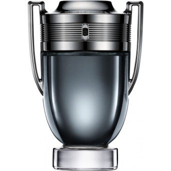 Paco Rabanne Invictus Intense